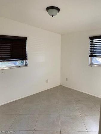 Brookside, 1343 Barbizon Ln, Naples, Florida 34104, image 1