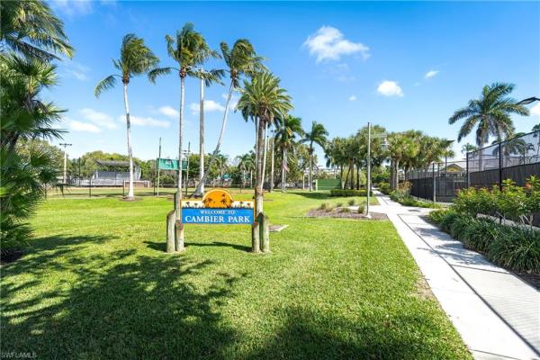 Garden Manor At Olde Naples, 217 S 8th Ave #217A, Naples, Florida 34102, image 1