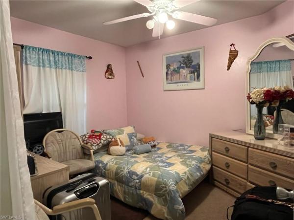 Lehigh Acres, 4913 Beauty St, Lee, Florida 33971, image 1