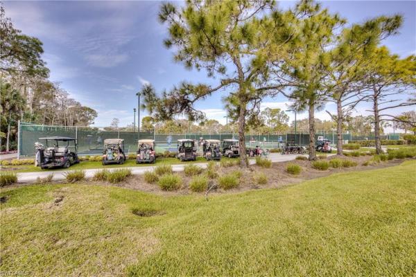 Grand Pines At Hunters Ridge, 12607 Fox Ridge Dr #4102, Bonita Springs, Florida 34135, image 1