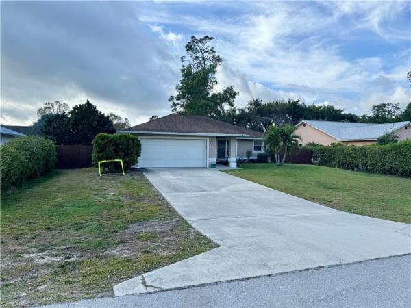 Madison Meadows, 276 Madison Dr, Naples, Florida 34110, image 1