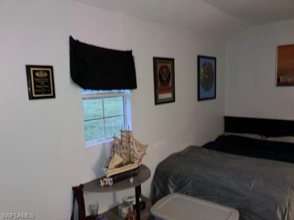 Pine Island, 5698 Judith Rd, Bokeelia, Florida 33922, image 1