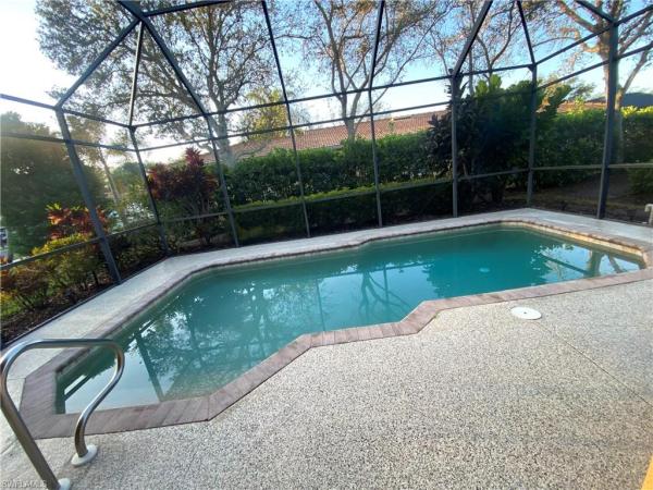 Tuscany Cove, 14834 Toscana Way, Naples, Florida 34120, image 1
