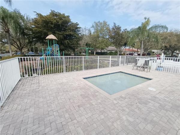 Colonial Links At Heritage Greens, 1897 Crestview Way #A-38, Naples, Florida 34119, image 1