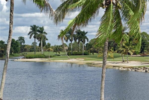 Falcons Glen, 7016 Falcons Glen Blvd, Naples, Florida 34113, image 1