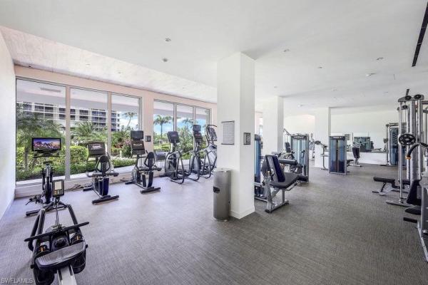 South Seas West Tower 2, 320 Seaview Ct #304, Marco Island, Florida 34145, image 1