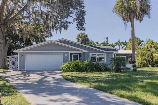 Paradise Shores, 14801 Riverview Ct, Fort Myers, Florida 33905, image 1