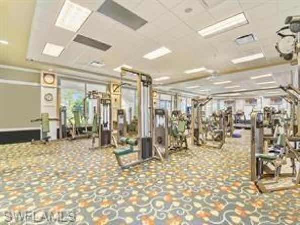 VillageWalk Of Bonita Springs, 15006 NE Cuberra Ln, Bonita Springs, Florida 34135, image 1