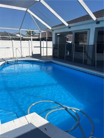 Cape Coral, 3522 4th Pl, Cape Coral, Florida 33904, image 1