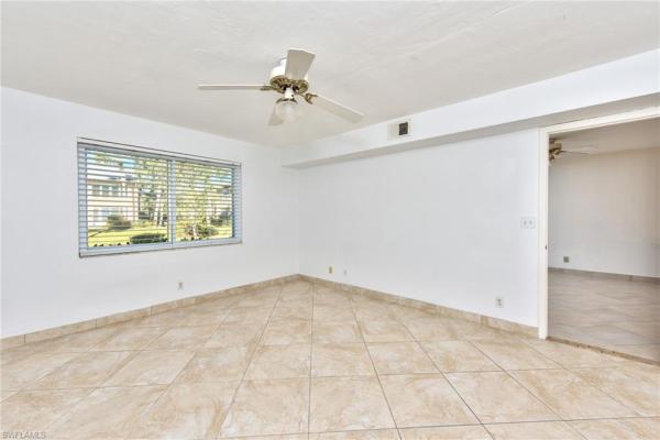 Naples WinterPark, 4130 Looking Glass Ln #3801, Naples, Florida 34112, image 1