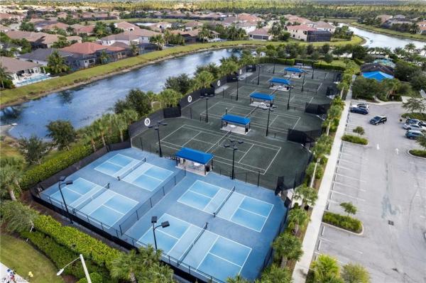 Stonecreek, 4186 Aspen Chase Dr, Naples, Florida 34119, image 1