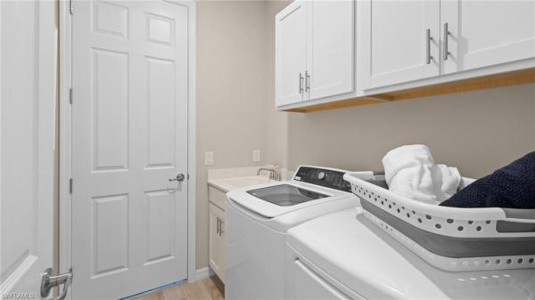 15010 Black Cherry Way, Punta Gorda, Florida 33955, image 1
