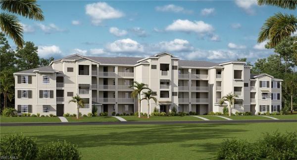 14191 Heritage Landing Blvd #1222, Punta Gorda, Florida 33955, image 1