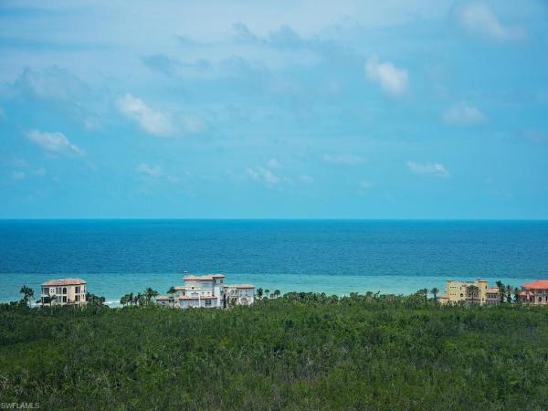 The Marbella At Pelican Bay, 7425 Pelican Bay Blvd #605, Naples, Florida 34108, image 1