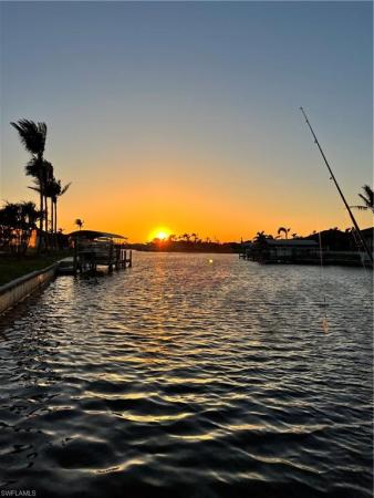 Cape Coral, 3317 3rd Ter, Cape Coral, Florida 33993, image 1