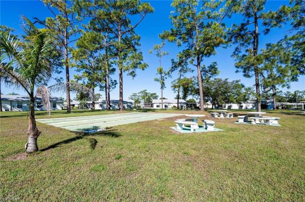 Pinewood, 30 Pinewood Blvd, Lehigh Acres, Florida 33936, image 1