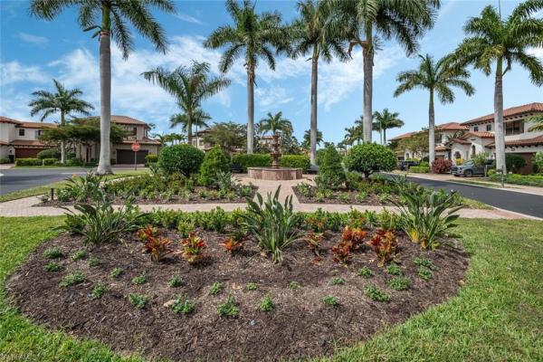 Cordoba, 7892 Cordoba Pl, Naples, Florida 34113, image 1