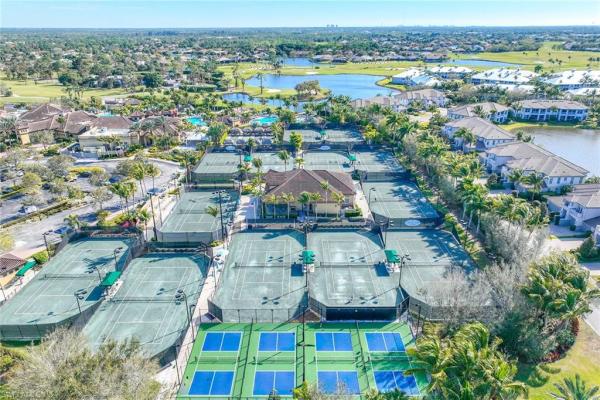 Tasori At Lely Resort, 7801 Hawthorne Dr #2704, Naples, Florida 34113, image 1