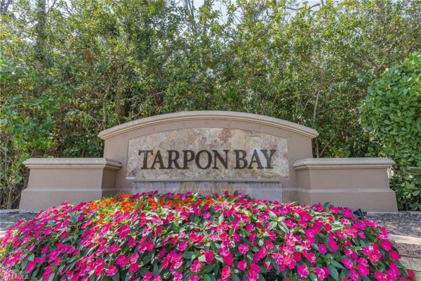 Bimini Bay, 1782 S Tarpon Bay Dr, Naples, Florida 34119, image 1