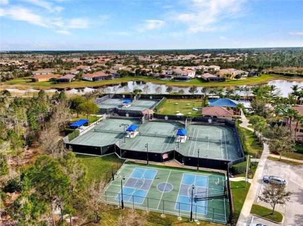 Riverstone, 3491 Pacific Dr, Naples, Florida 34119, image 1