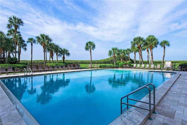 Vanderbilt Gulfside At Vanderbilt Beach, 10851 Gulf Shore Dr #904, Naples, Florida 34108, image 1