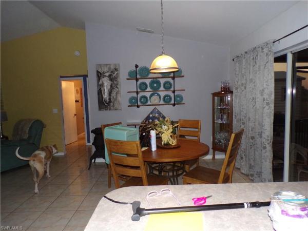 Country Club Estates, 1423 Ford Cir, Lehigh Acres, Florida 33936, image 1