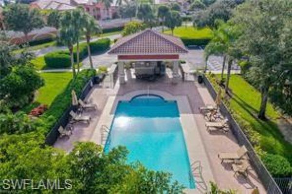Bella Terra, 20597 Larino Loop, Estero, Florida 33928, image 1