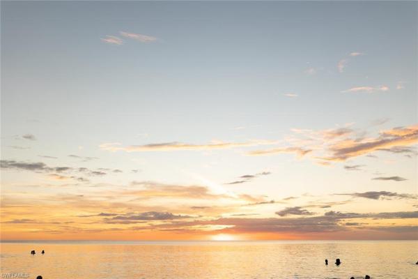 Westgate At Imperial Golf Estates, 1120 Sarah Jean Cir #B-101, Naples, Florida 34110, image 1