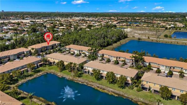 Cordera, 25206 Cordera Point Dr, Bonita Springs, Florida 34135, image 1