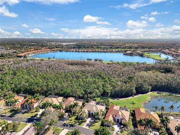 Arezzo At Vasari, 28576 Via D Arezzo Dr, Bonita Springs, Florida 34135, image 1