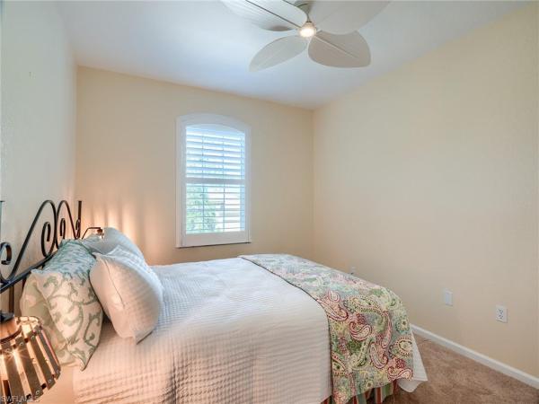 Laurel Meadow, 23157 Oakglen Ln, Estero, Florida 34135, image 1