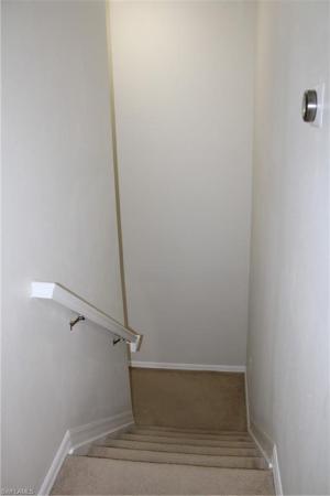 The Villages Of Stoneybrook, 12000 Rain Brook Ave #1407, Fort Myers, Florida 33913, image 1