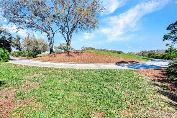 Capri At Pelican Landing, 24753 Hollybrier Ln, Bonita Springs, Florida 34134, image 1