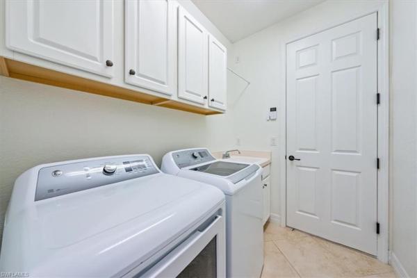 Fenhurst At Twin Eagles, 12675 Kinross Ln, Naples, Florida 34120, image 1