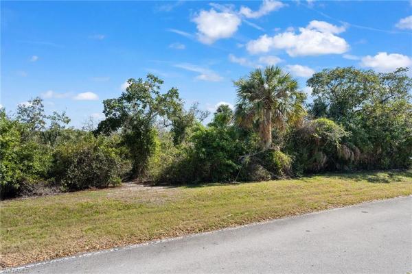 Key Marco, 1162 Blue Hill Creek Dr, Marco Island, Florida 34145, image 1