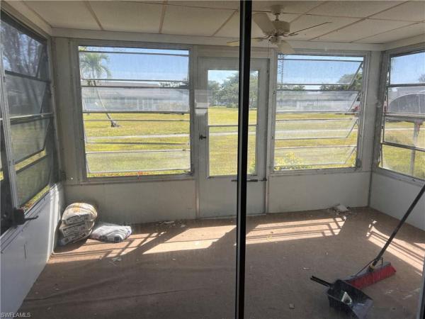 Myerlee Circle, 6929 Dog Leg Way, Fort Myers, Florida 33919, image 1