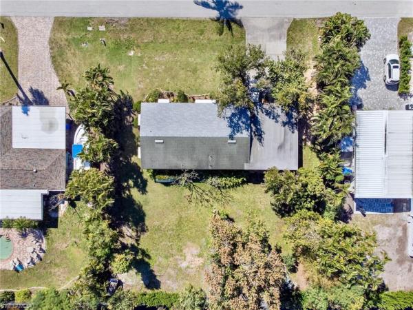 Caloosa View, 1285 Carlene Ave, Fort Myers, Florida 33901, image 1