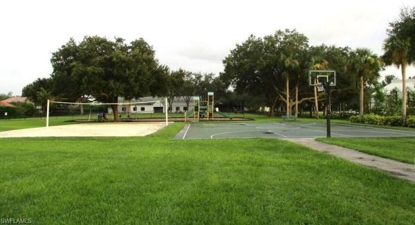 Cypress Pointe, 12950 Eagle Pointe Cir, Fort Myers, Florida 33913, image 1