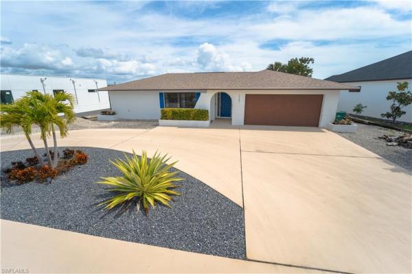 Marco Beach, 1781 Dogwood Dr, Marco Island, Florida 34145, image 1