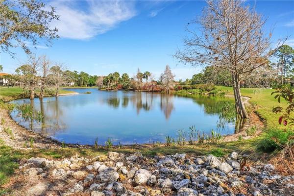 Altessa At Vasari, 28710 Altessa Way #101, Bonita Springs, Florida 34135, image 1