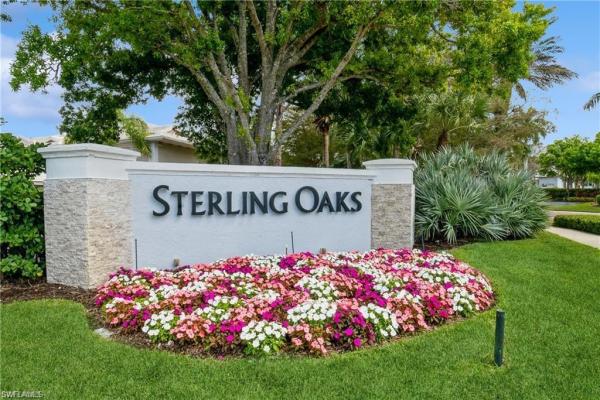 Sweetwater Bay At Sterling Oaks, 1133 Sweetwater Ln #3102, Naples, Florida 34110, image 1
