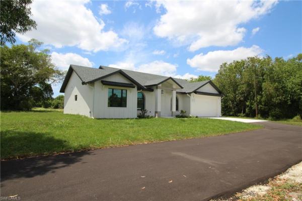 Naples No HOA, 10827 Greenway Rd, Naples, Florida 34114, image 2
