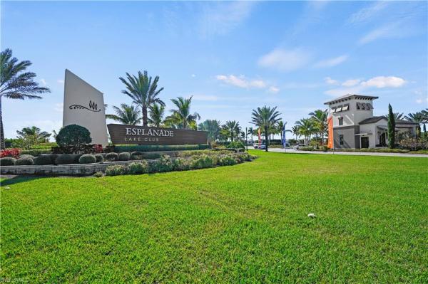11841 Venetian Lagoon Dr #102, Fort Myers, Florida 33913, image 1