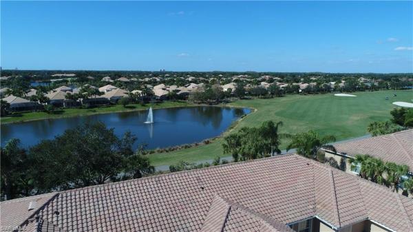 Sago Pointe, 22861 Sago Pointe Dr #1702, Estero, Florida 34135, image 1