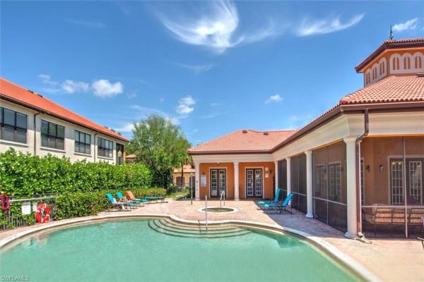 Bella Vita, 1276 Strada Milan Ln #4004, Naples, Florida 34105, image 1