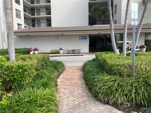 South Seas East, 651 Seaview Ct #B-306, Marco Island, Florida 34145, image 1
