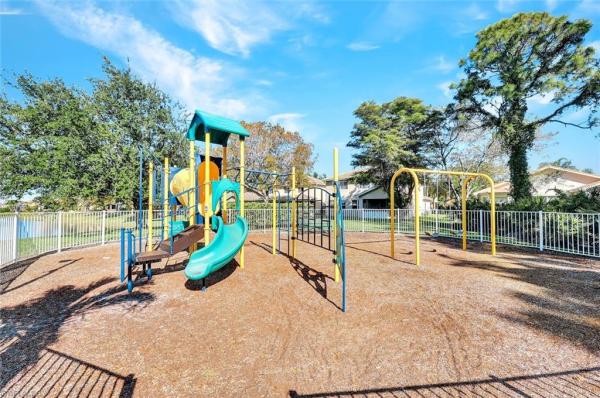 Timberlake At Three Oaks, 9262 Chestnut Tree Loop, Fort Myers, Florida 33967, image 1