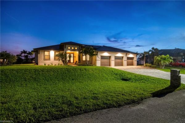 Cape Coral, 2008 36th Ave, Cape Coral, Florida 33993, image 1