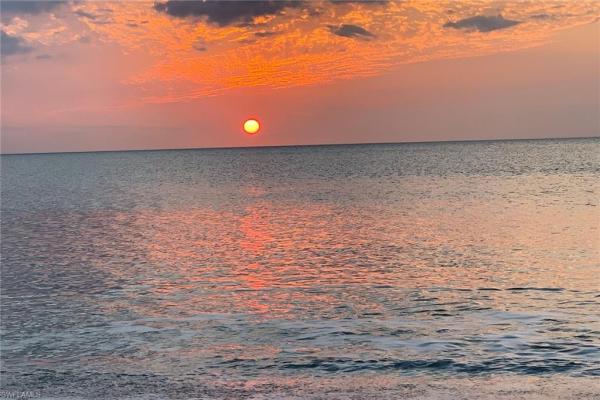 Gulfside At Park Shore, 4005 N Gulf Shore Blvd #807, Naples, Florida 34103, image 1