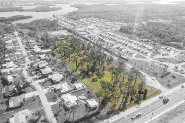 North Fort Myers No HOA, 10600 Bayshore Rd, North Fort Myers, Florida 33917, image 1